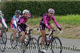 Ronde du Porhoet 15 juin 2008 (91)